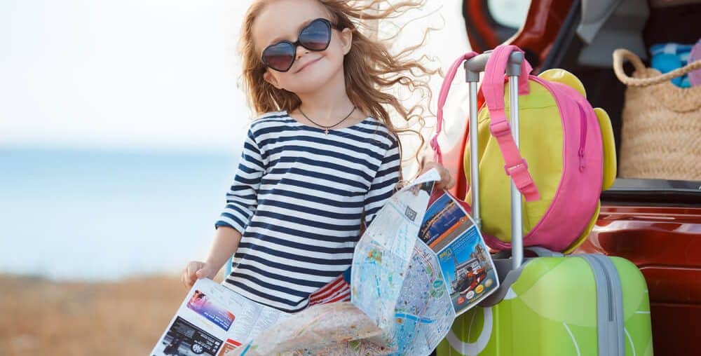 terceirização de frota