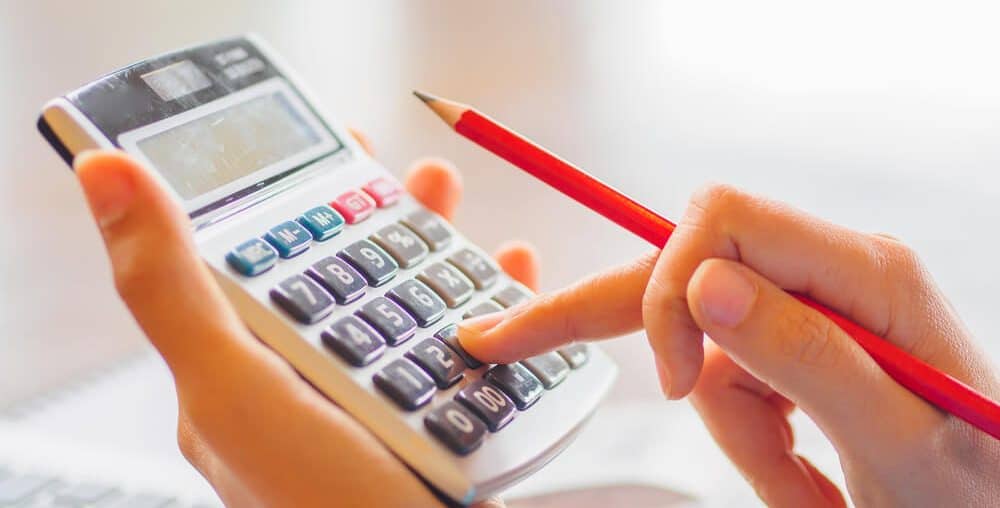 reduzir custos na gestão de frotas