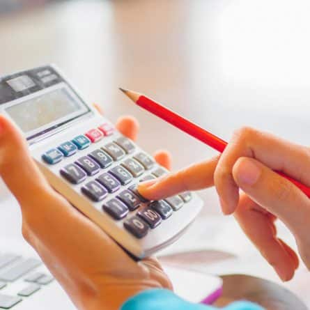 reduzir custos na gestão de frotas