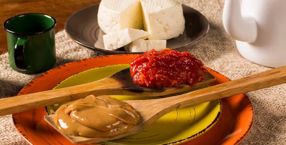 Minas Gerais é famosa pela boa mesa. Confira o post com os melhor da gastronomia de Minas Gerais e veja onde experimentar os pratos.