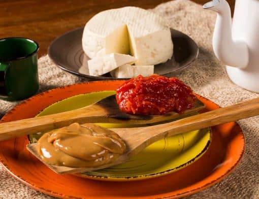 Minas Gerais é famosa pela boa mesa. Confira o post com os melhor da gastronomia de Minas Gerais e veja onde experimentar os pratos.