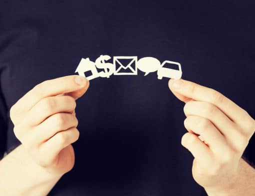 terceirização de frotas