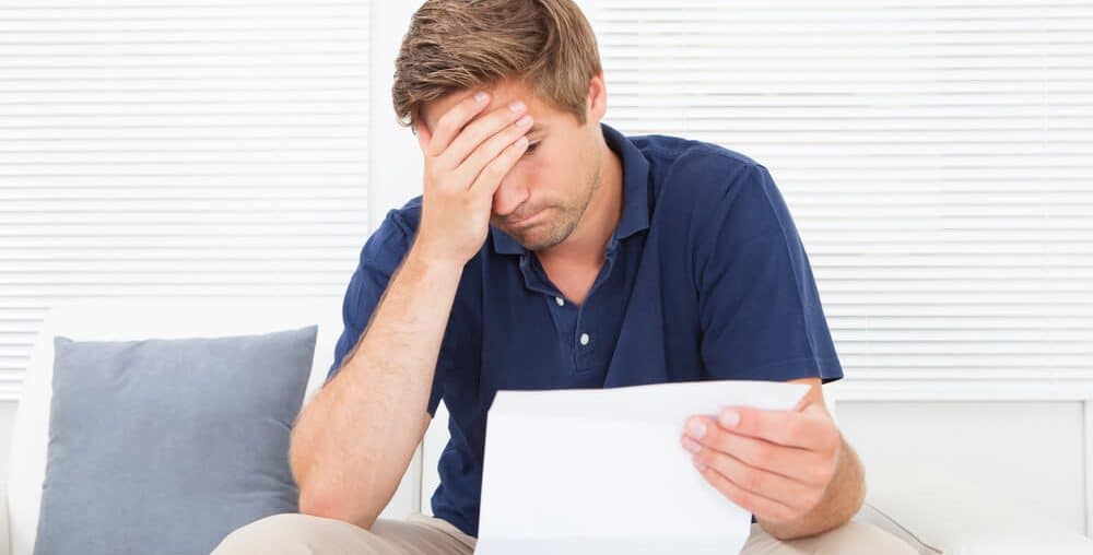 pagamento de multas frota terceirizada