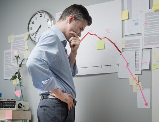 depreciação de veículos