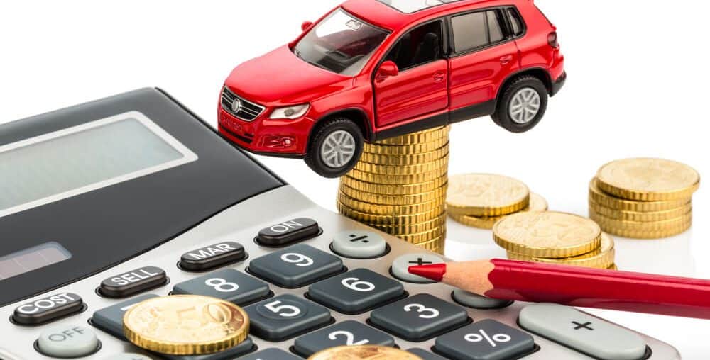 custo total de propriedade