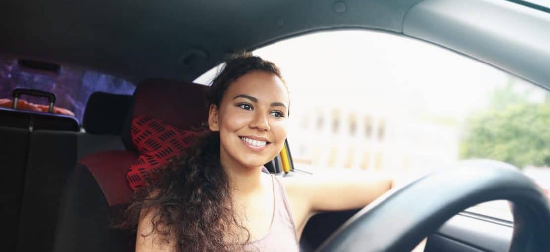 O estresse no trânsito não é algo novo nas grandes cidades. Quer evitar o problema e aprender a controlar as emoções? Confira nossas dicas!