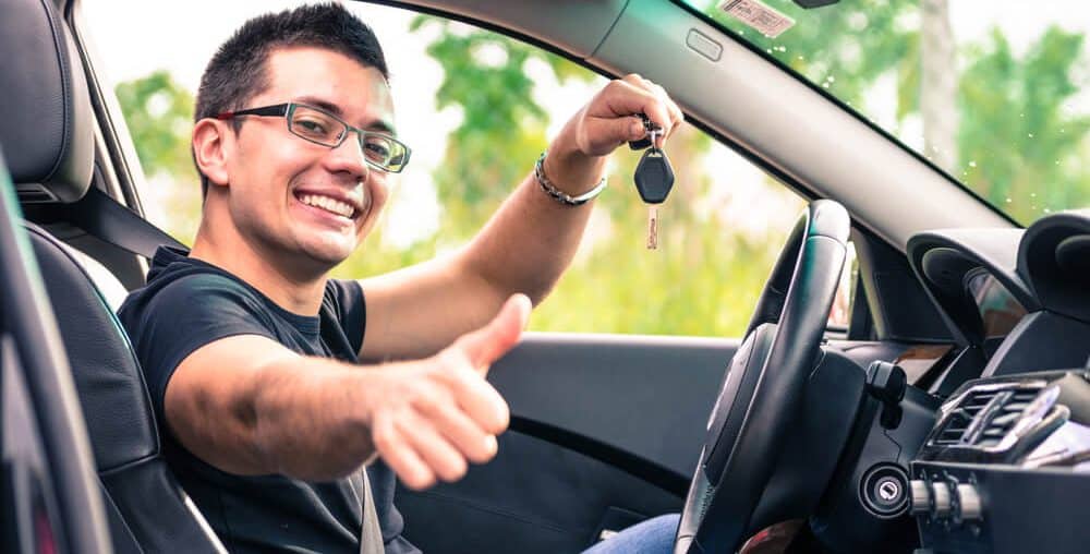 Confira os principais lugares da Serra da Canastra: como chegar nas principais cachoeiras, onde ficar e tudo sobre o famoso queijo canastra.