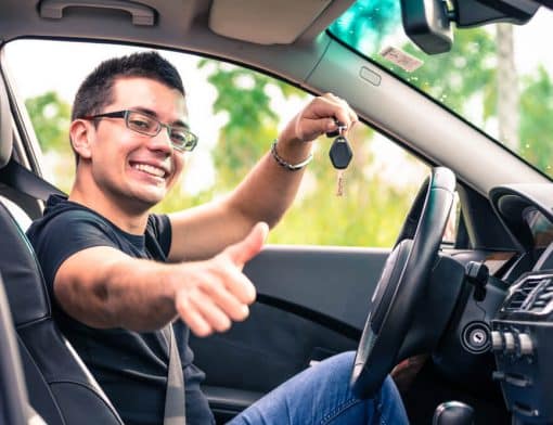 Confira os principais lugares da Serra da Canastra: como chegar nas principais cachoeiras, onde ficar e tudo sobre o famoso queijo canastra.