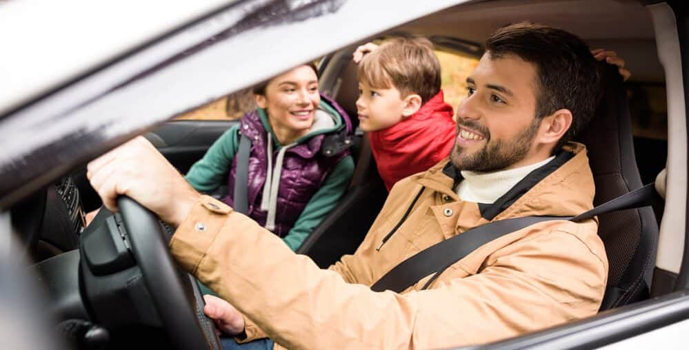 dores em viagens longas