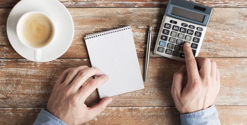 imobilização de capital