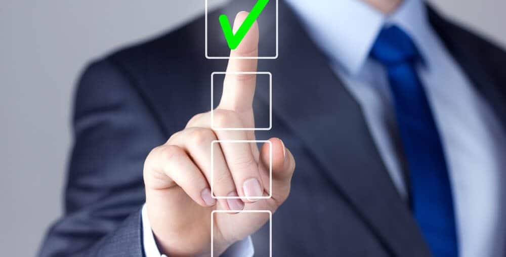 empresa terceirização de frotas