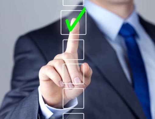 empresa terceirização de frotas