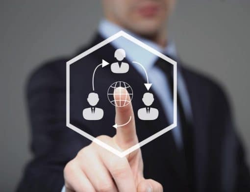 Será que vale a pena optar por serviços terceirizados?