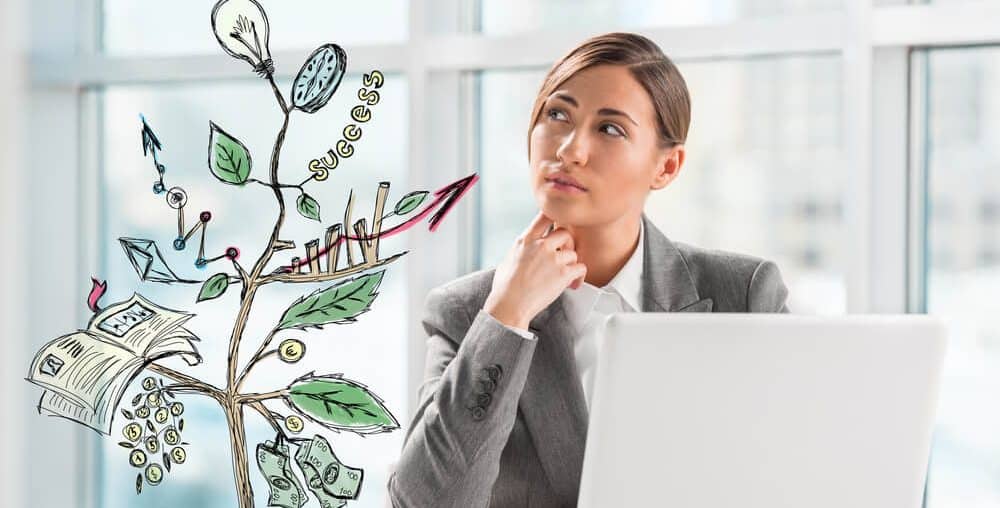 tendências em logísticas