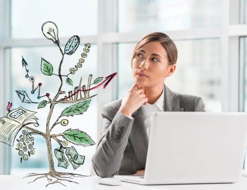 tendências em logísticas