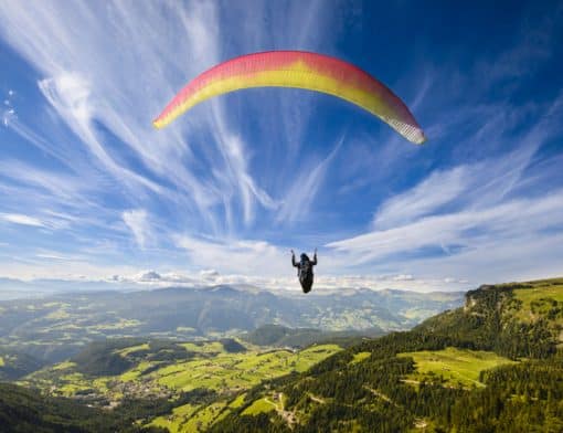 Quais são as melhores opções para fazer viagens próximas a BH?