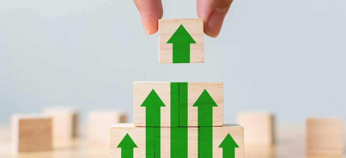 Aumentar capital de giro