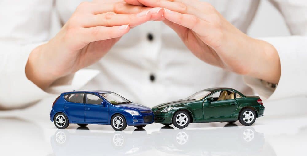 gestão de veículos