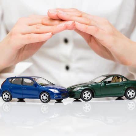 gestão de veículos