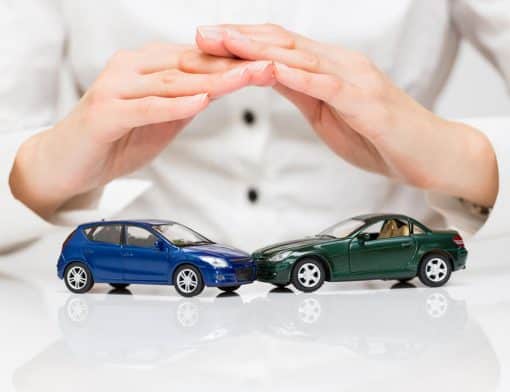 gestão de veículos