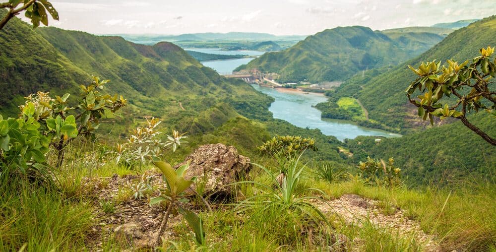 Saiba tudo sobre a Serra da Canastra
