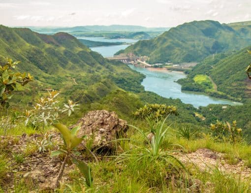 Saiba tudo sobre a Serra da Canastra