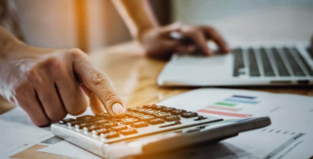 Dicas para melhorar o fluxo de caixa da sua empresa