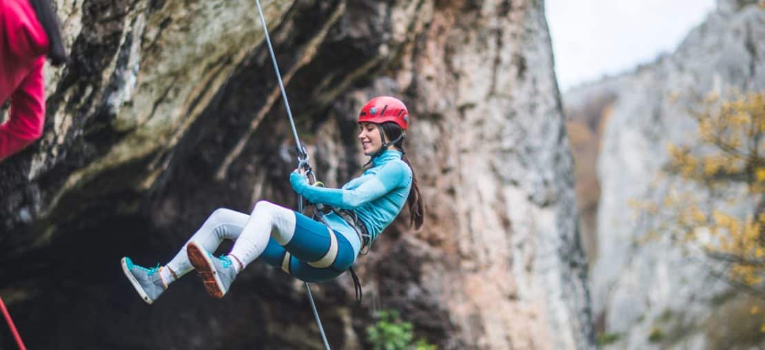 rapel em minas gerais