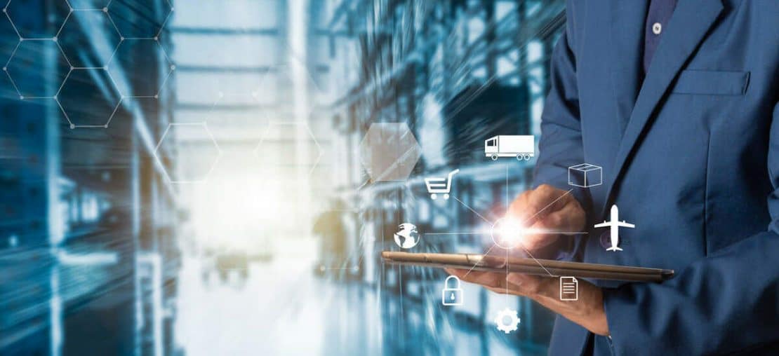 Cadeia de suprimentos: como fazer a gestão