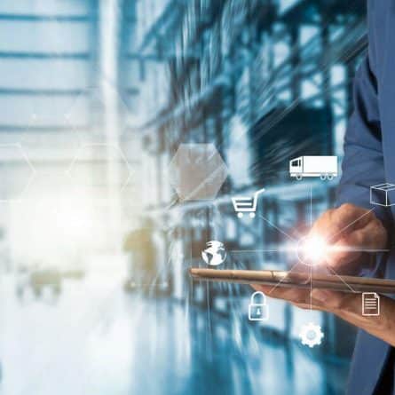 Cadeia de suprimentos: como fazer a gestão