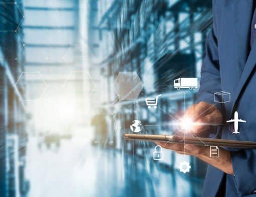 Cadeia de suprimentos: como fazer a gestão