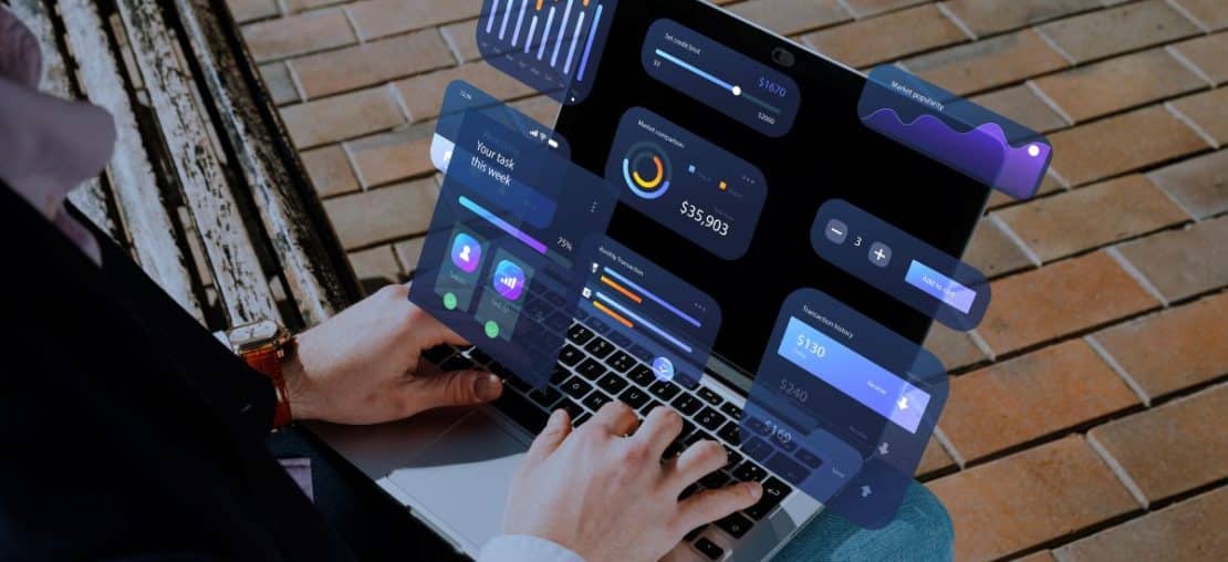 Veja quais são os principais indicadores de desempenho logístico nas empresas