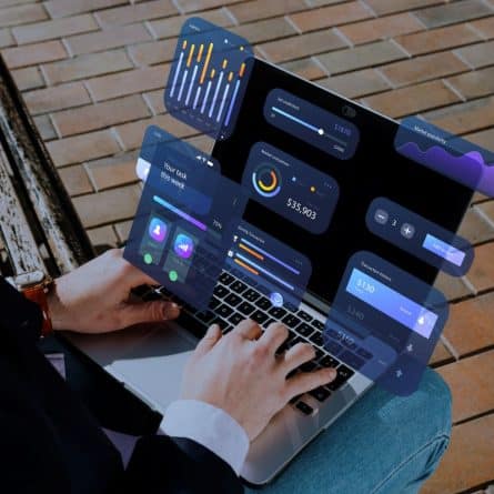 Veja quais são os principais indicadores de desempenho logístico nas empresas