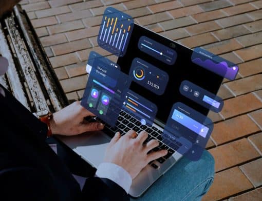 Veja quais são os principais indicadores de desempenho logístico nas empresas