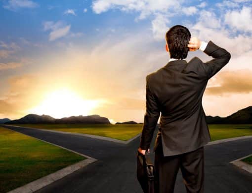 Como focar no core business da empresa?