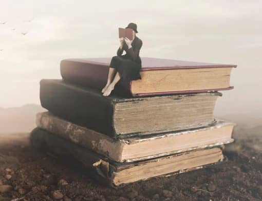 Escritores Mineiros famosos