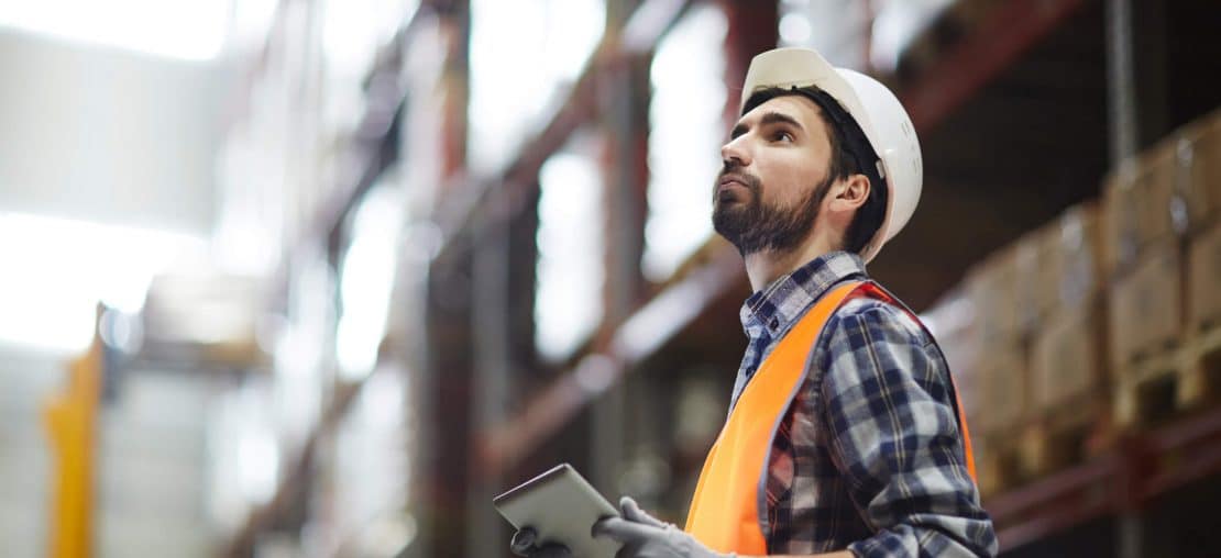 Por que fazer a capacitação de um profissional de logística?