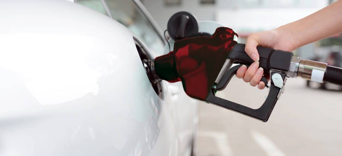 Quais são os principais programas de fidelidade nos postos de combustíveis de BH?