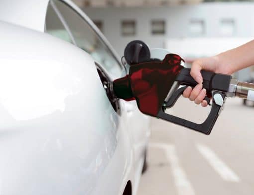 Quais são os principais programas de fidelidade nos postos de combustíveis de BH?