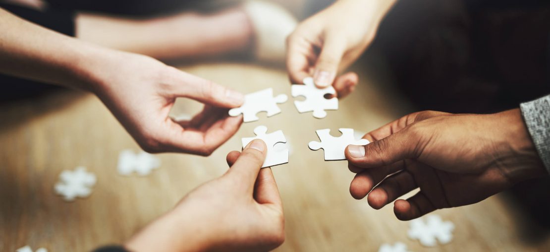 Quais os principais erros do outsourcing?