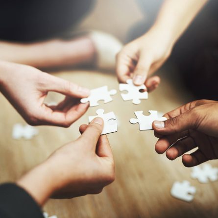 Quais os principais erros do outsourcing?