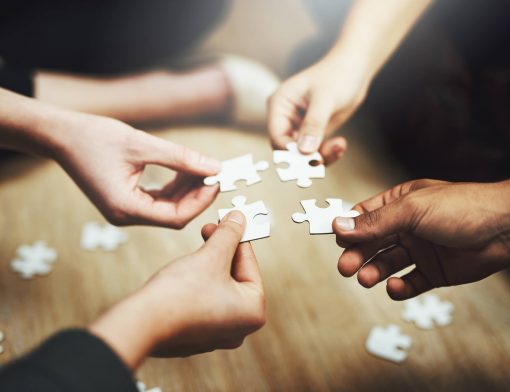 Quais os principais erros do outsourcing?