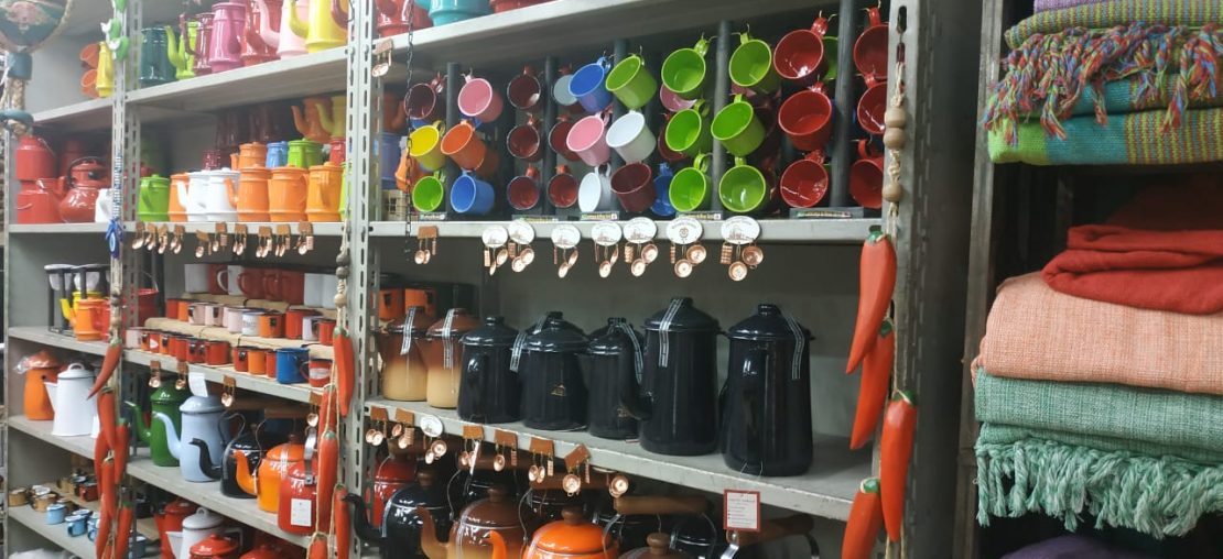 lembrancinhas mineiras bh