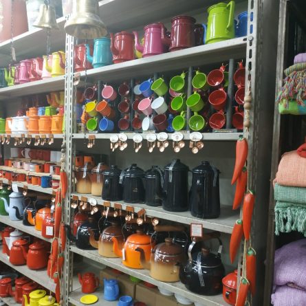 lembrancinhas mineiras bh