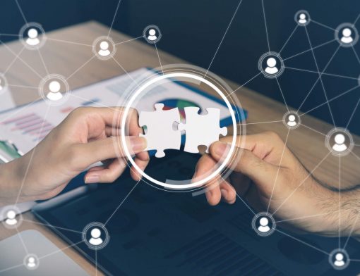 Tudo sobre a terceirização de serviços