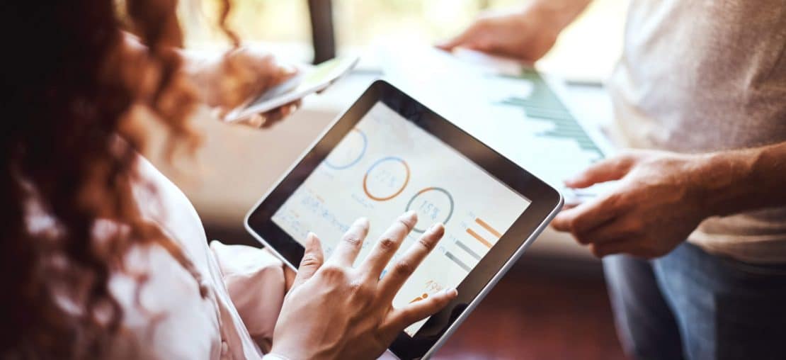 Os custos ocultos da administração de frota