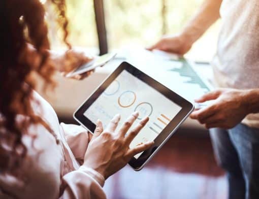 Os custos ocultos da administração de frota