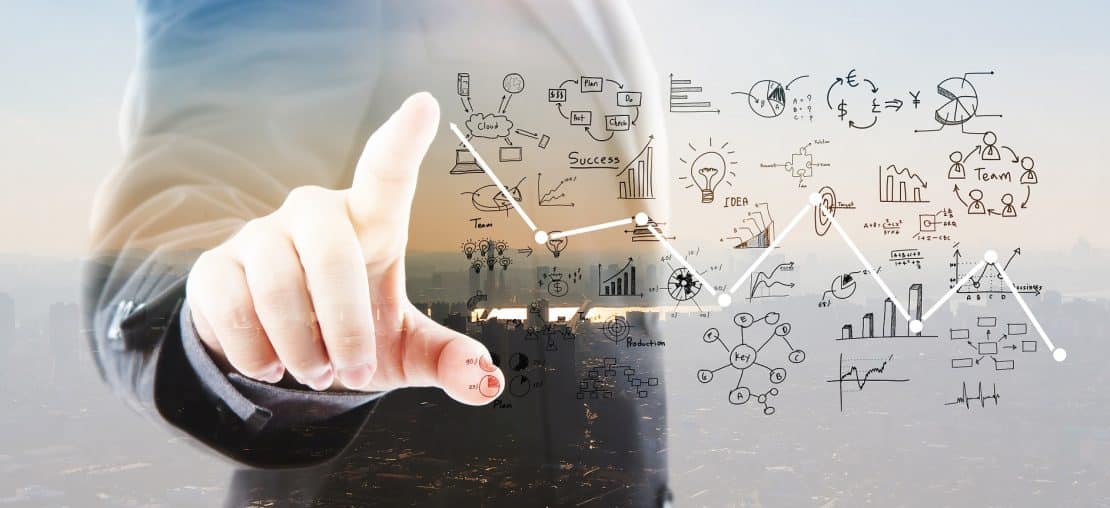 Gestão de processos: veja como fazer na sua empresa.