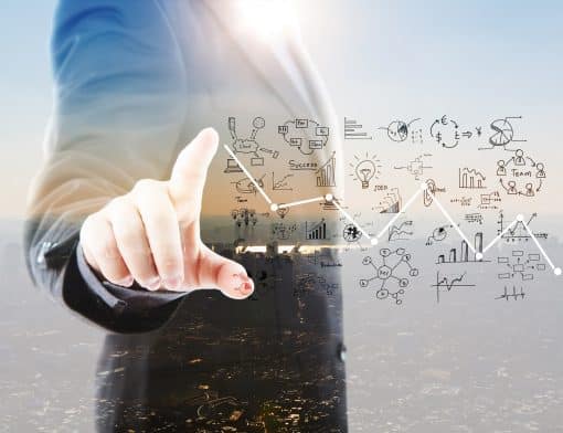 Gestão de processos: veja como fazer na sua empresa.