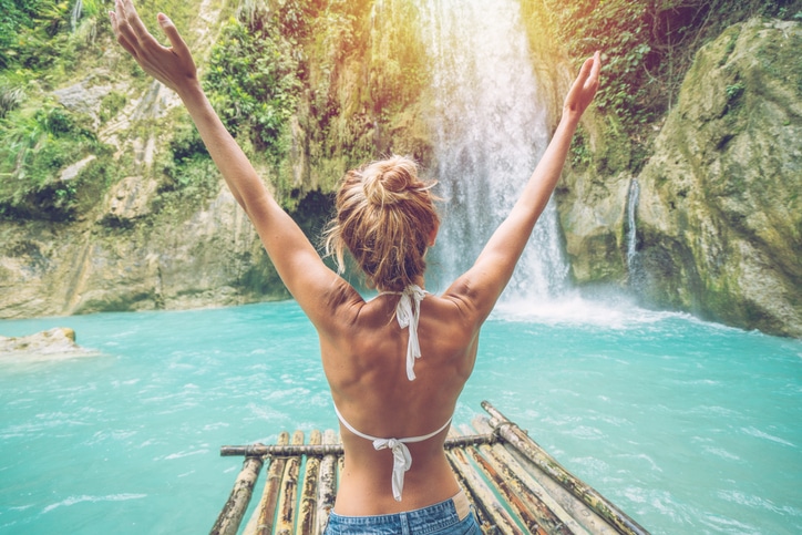 Melhores destinos para viajar no Carnaval em Minas Gerais